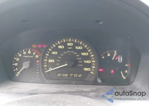 2007 Honda Accord 2.4 Lx from USA, damaged, VIN 1HGCM56457A006603